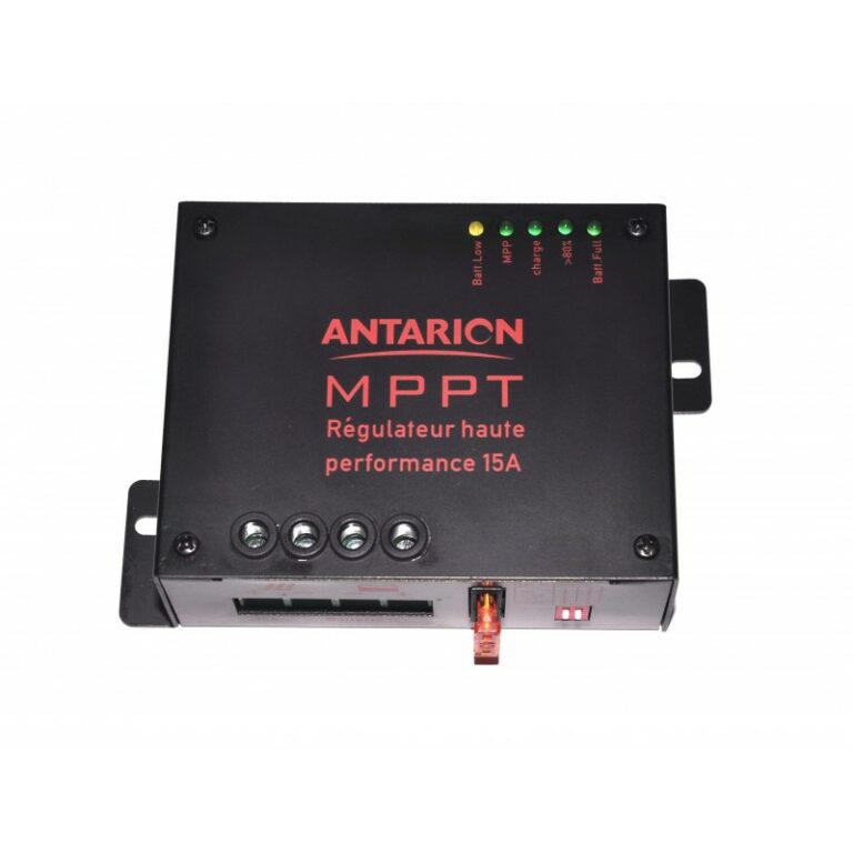 mppt-antarion-15a-simple-sortie (1)