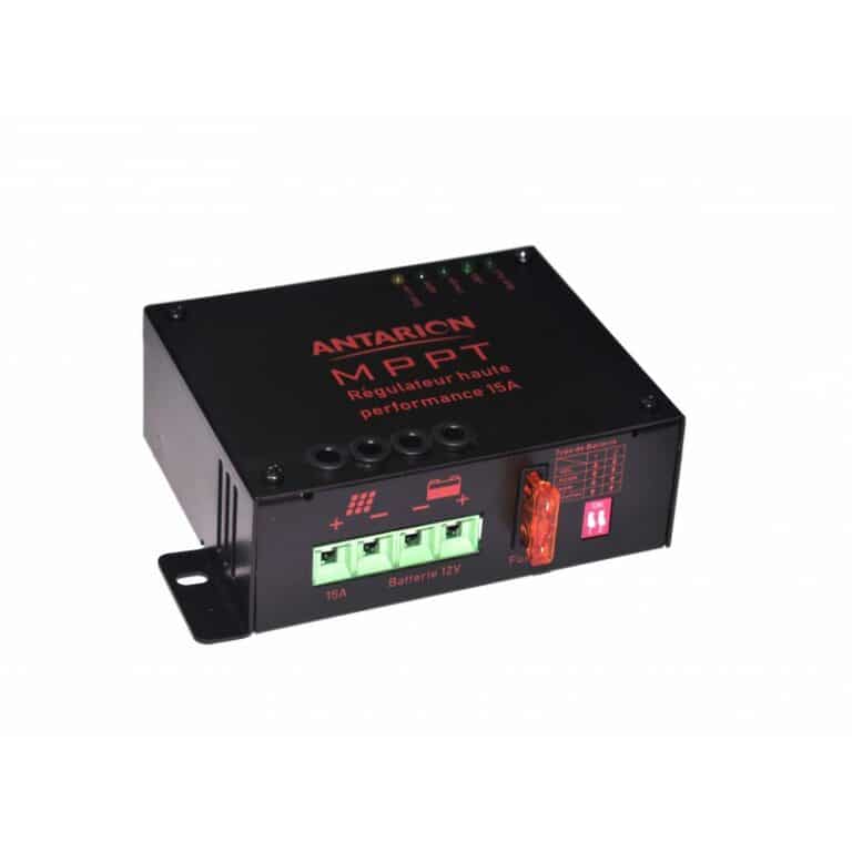 mppt-antarion-15a-simple-sortie