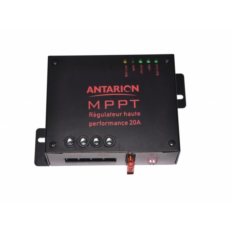 mppt-antarion-20a-simple-sortie (1)