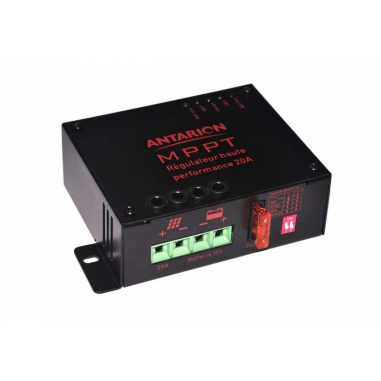 mppt-antarion-20a-simple-sortie