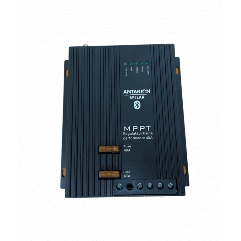 mppt-antarion-bluetooth-40-reverse