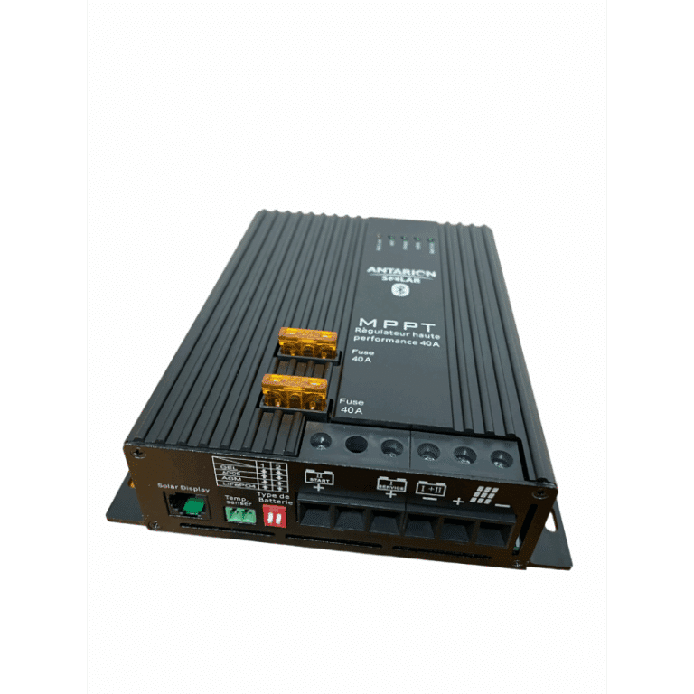 mppt-antarion-bluetooth-40