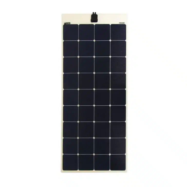 em-panneau-solaire-marine-flex-220-w (1)