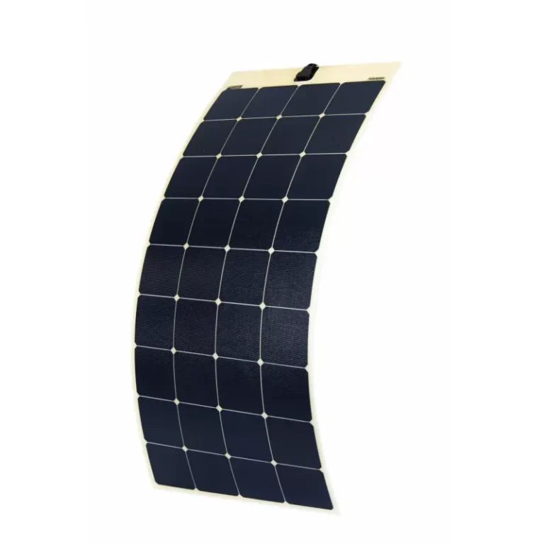 em-panneau-solaire-marine-flex-220-w