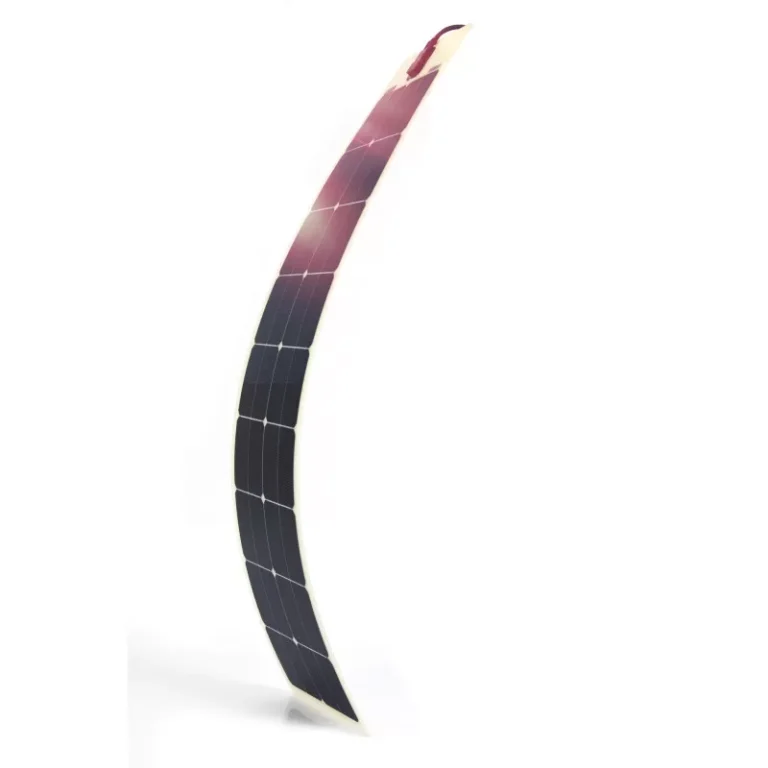em-panneau-solaire-marine-flex-70-w (1)
