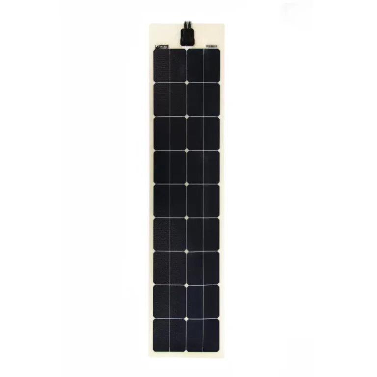 em-panneau-solaire-marine-flex-70-w